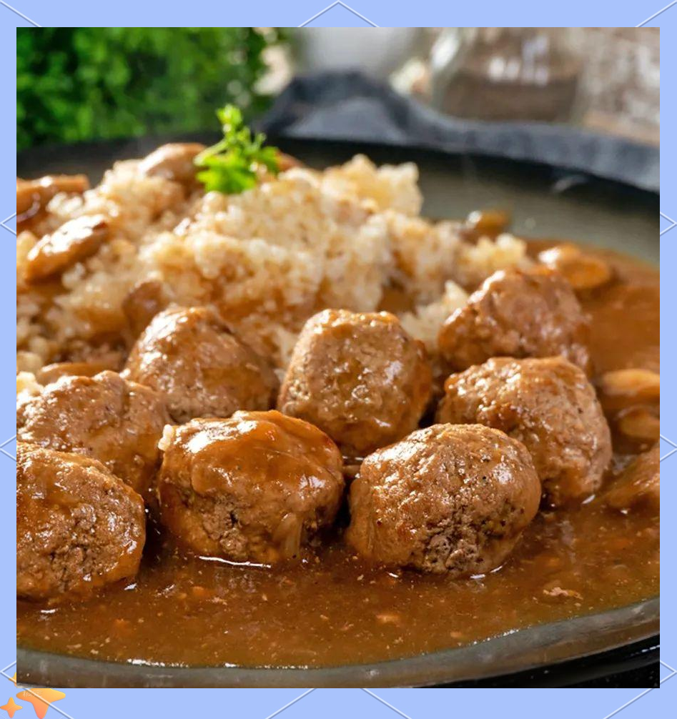 惠阳淡水酥丸,作为惠州惠阳区的独特风味,凭借其外酥里嫩,香甜可口的