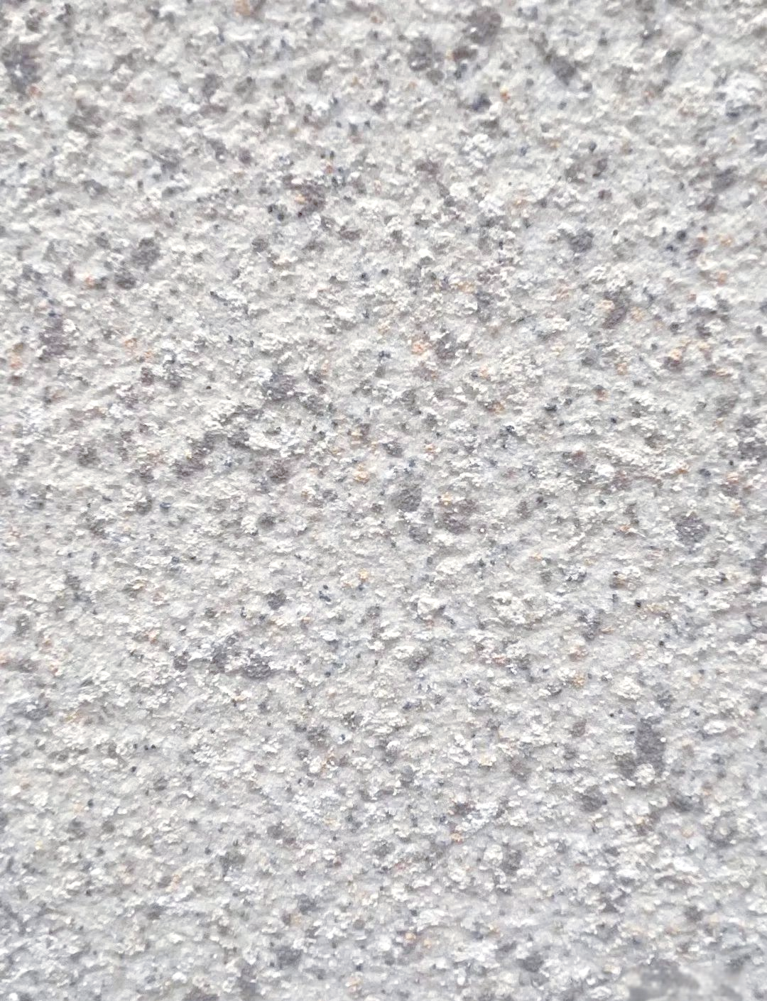 首佳建材阳光房顶隔热方案：玻璃表面专用涂料实测！