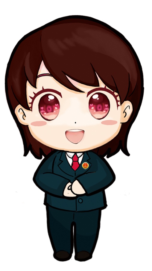 基层 | 护航开工!检察官普法ing