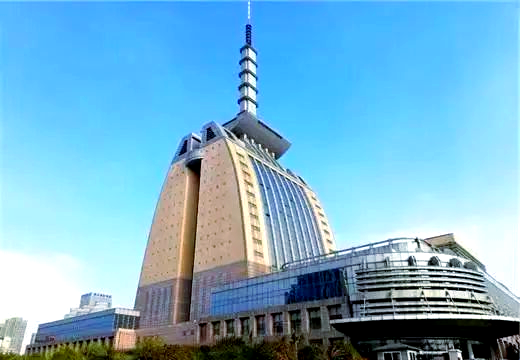 大连之恋:解读颜值与婚恋之间的奥秘