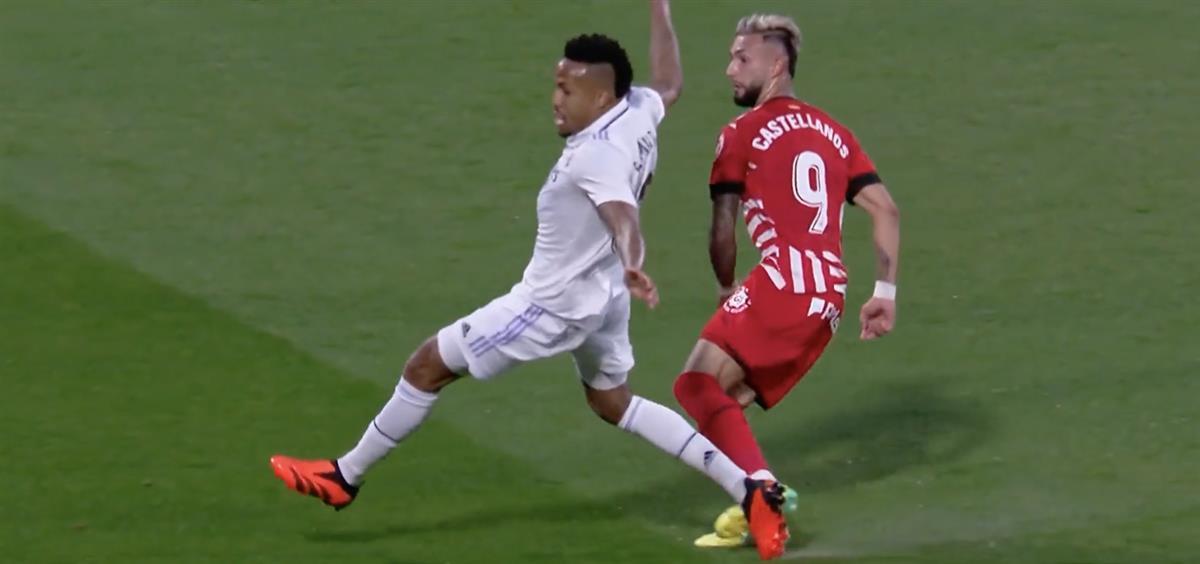 һ��������ݸ�С�︴������ʮ��ǰ�񼣣����ݡ�����ϲ���������