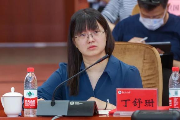 弘道崇德 经世致用|中国传媒大学本科生院揭牌成立