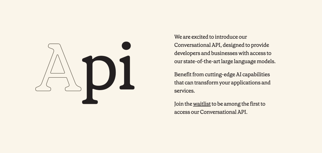 inflection创始人ai智能体如何迎来寒武纪大爆发