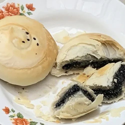 秋日好时光|畅游华宁正当时