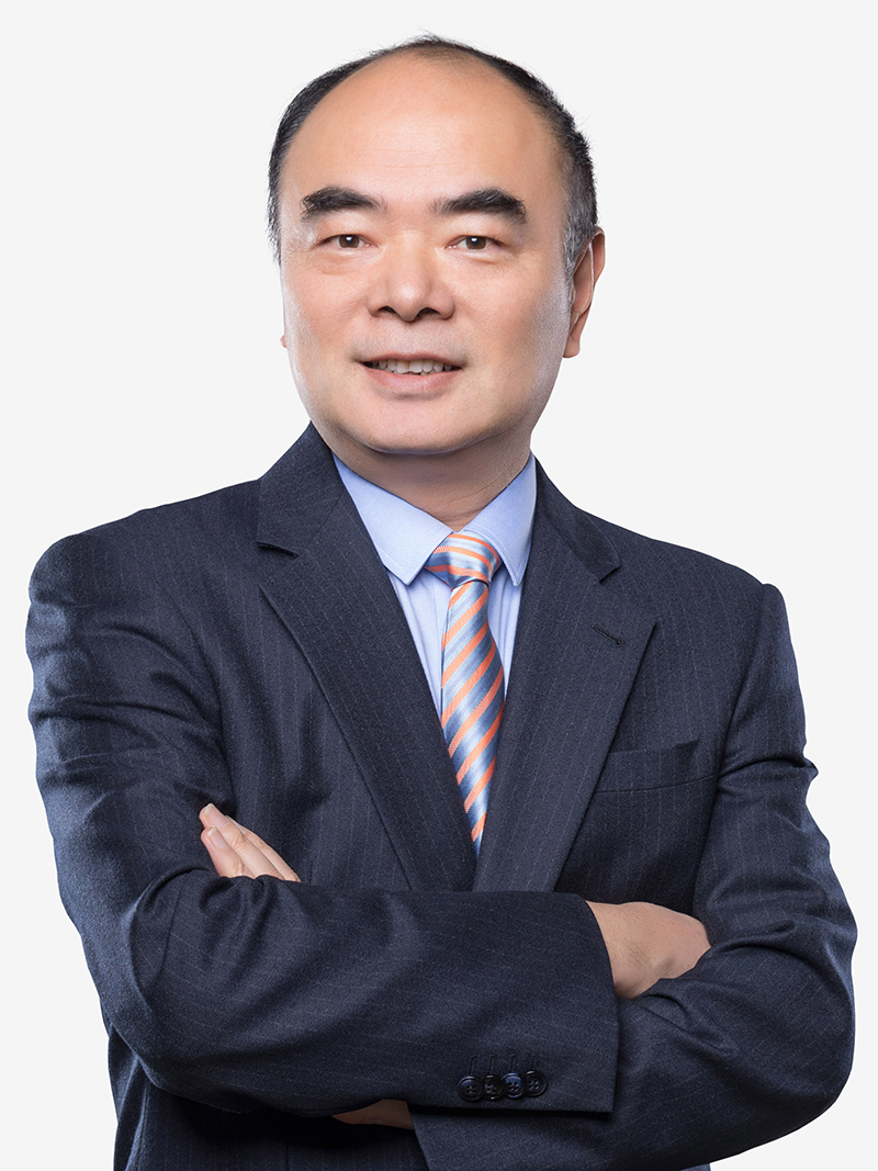 全国人大代表曹仁贤:收紧碳排放权配额 尽快完善碳市场