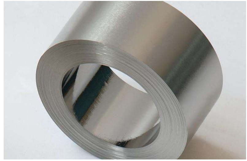 非晶纳米晶磁环高频大功率逆变共模电感超微晶磁环抗直流分量铁芯