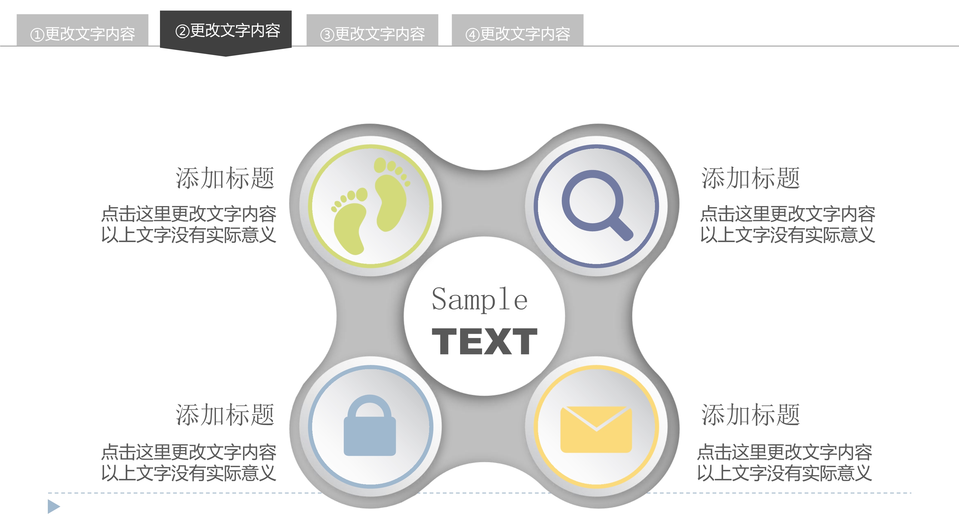 给大家推荐一下魔龙大厅房卡怎么卖