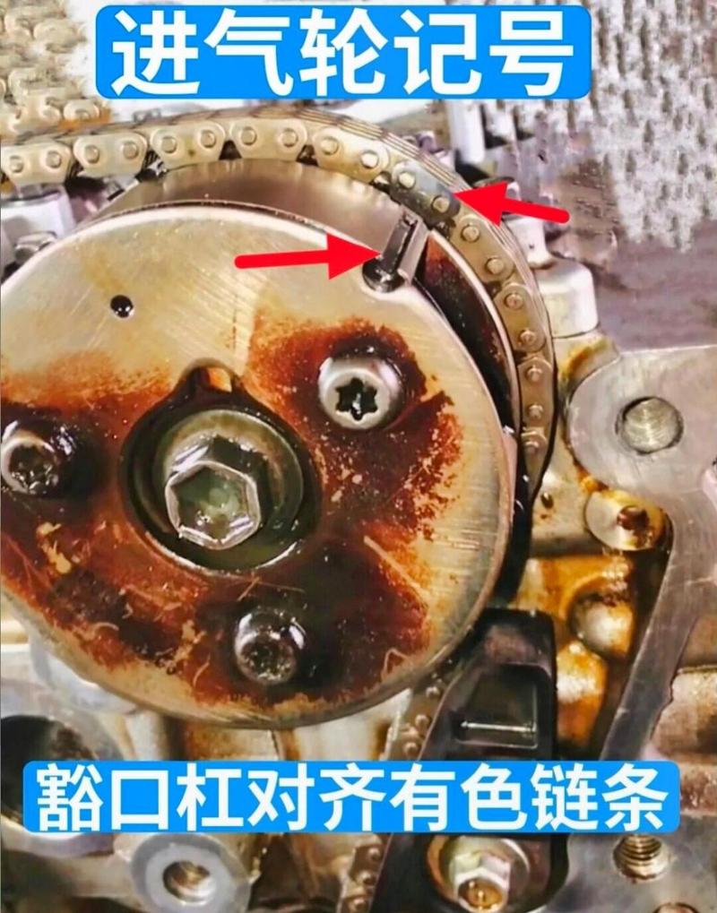 日产轩逸正时皮带还是链条