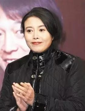 丁嘉丽老师:不生病,改命运,念佛人好好看看!