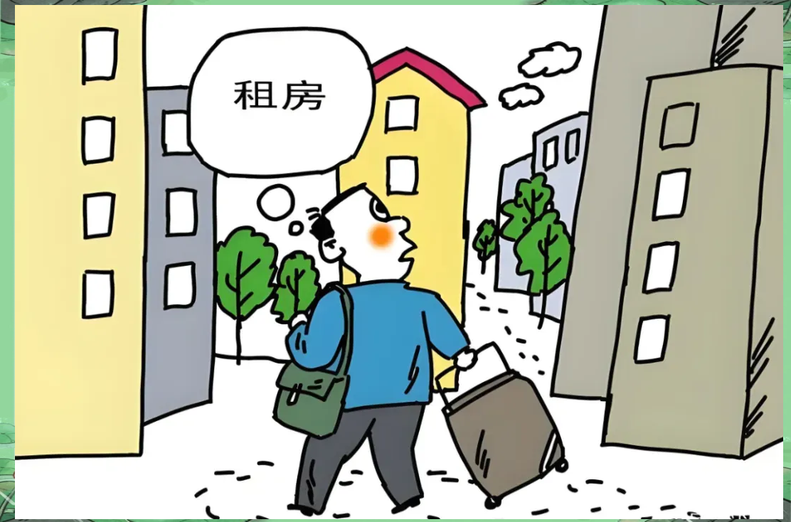 2024年武汉租房市场全面解析