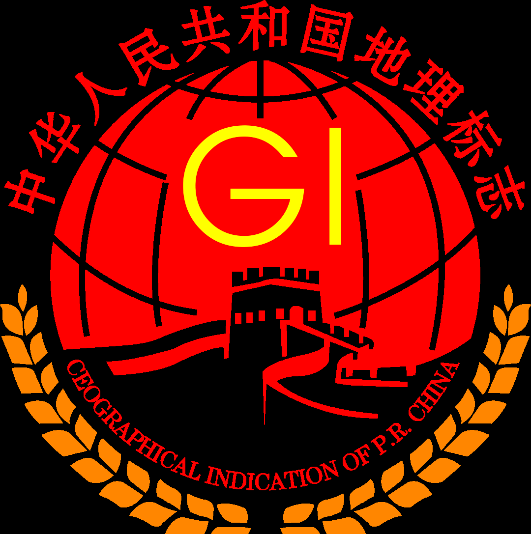 孟排大葱——国家地理标志的特色农产品