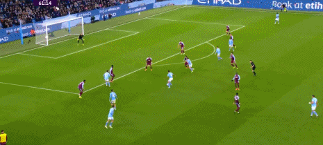 福登状态复苏近4轮造7球 这才是英超mvp的实力_曼城福登本赛季表现_福登英超帽子戏法纪录