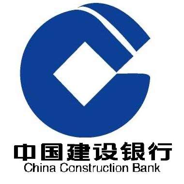 中国四大银行是哪四大银行?