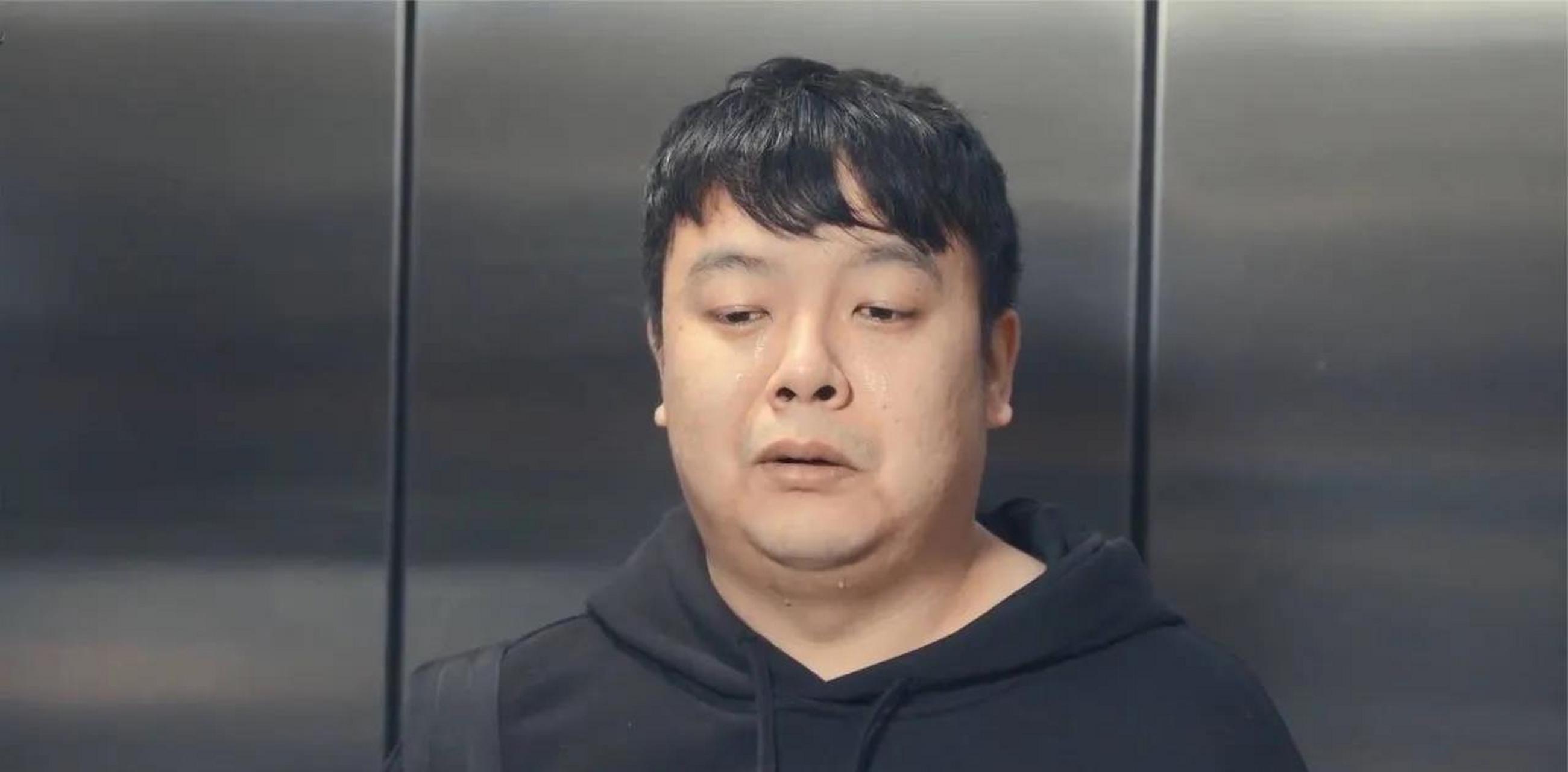 《陈翔六点半》里的的猪小明,转型了么?