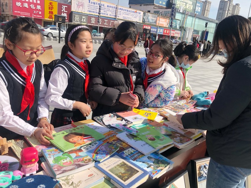 海门三星镇图片