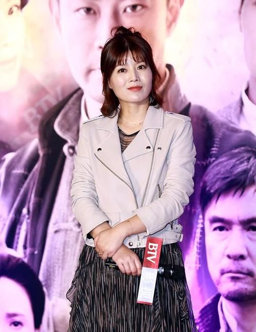 程愫傅程鹏离婚6年,她成了女强人,他却沦为穷困潦倒的小人物