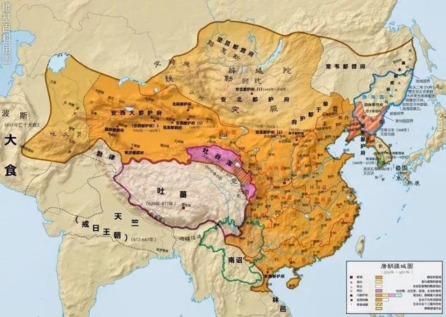 乌斯藏国界图片