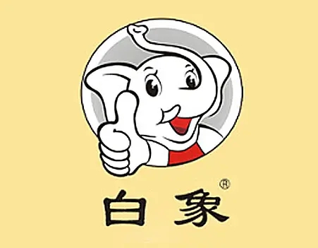 土坑泡菜事件让白象再次爆火 网友:这才是良心品牌