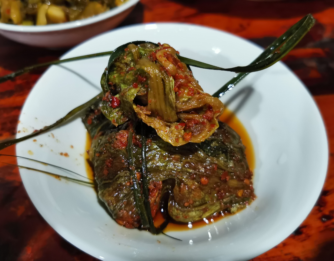 遂宁当地特色美食图片