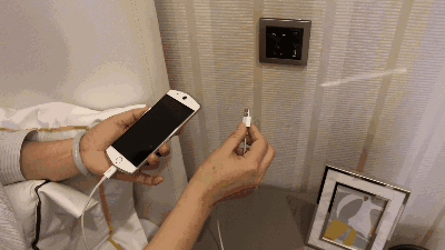 长沙小情侣床头起火,双双烧伤需植皮!原因竟是