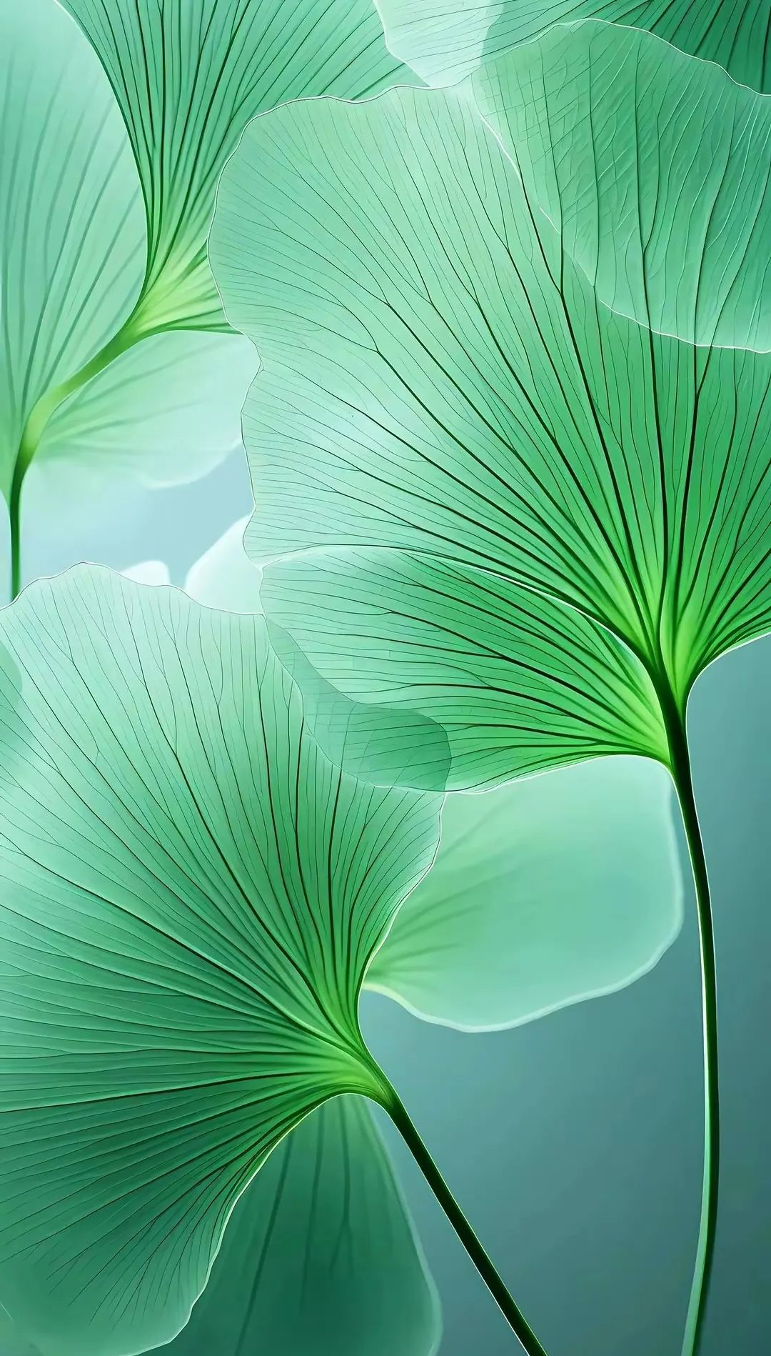 美图精选:清新养眼,触动心灵