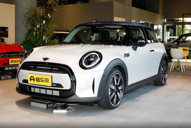 家用车到底怎么选——小型车