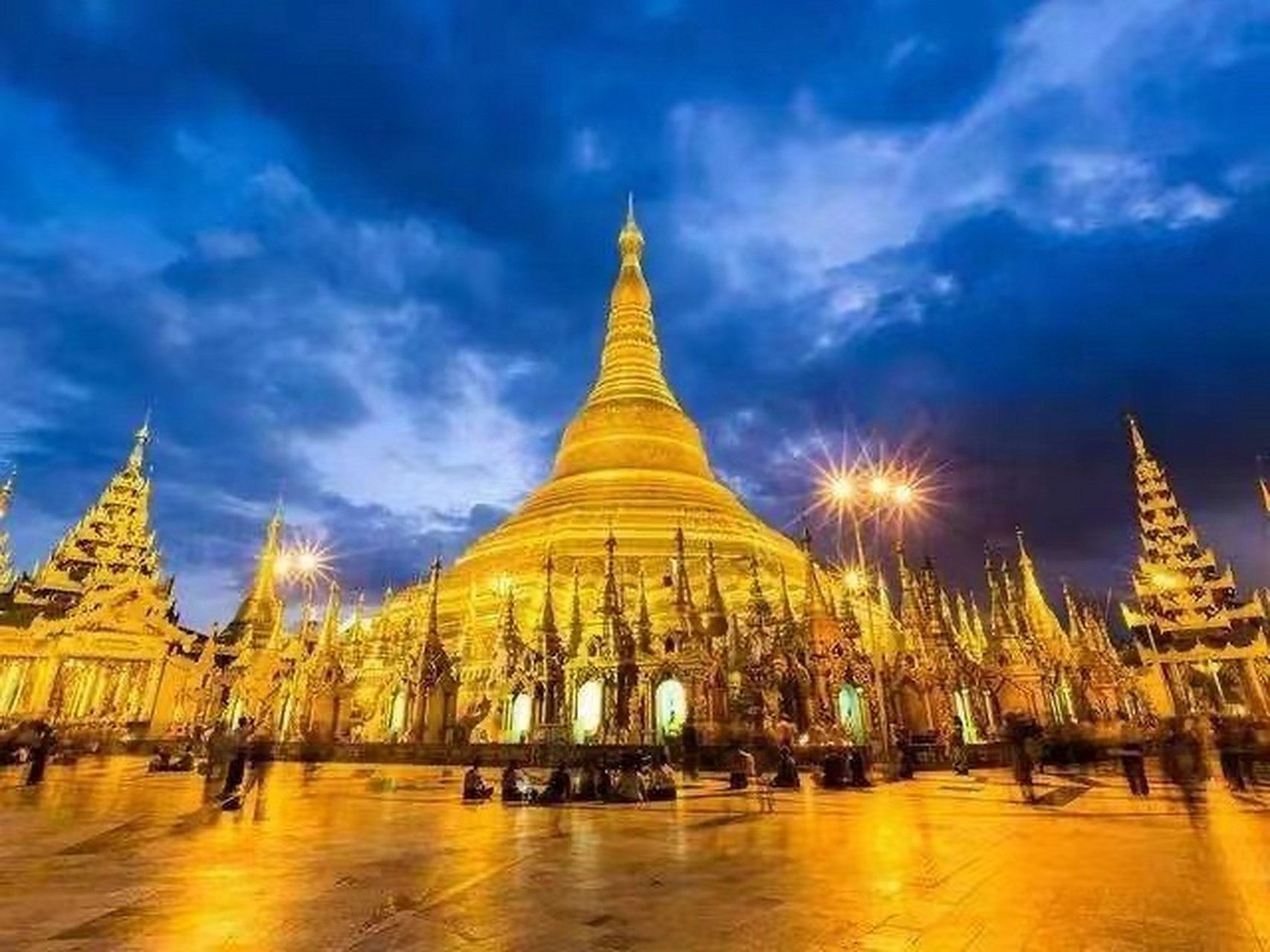 缅甸导游称今年只接待了3个团#  近期,缅甸多次被曝涉及电信诈骗级怂