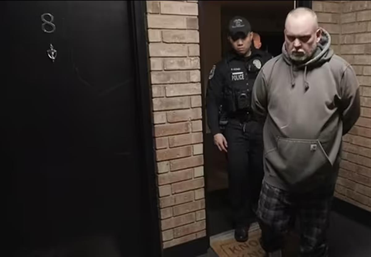 ����һ�׶�������ʪ����ǹ������׼�Լ�����۶��������