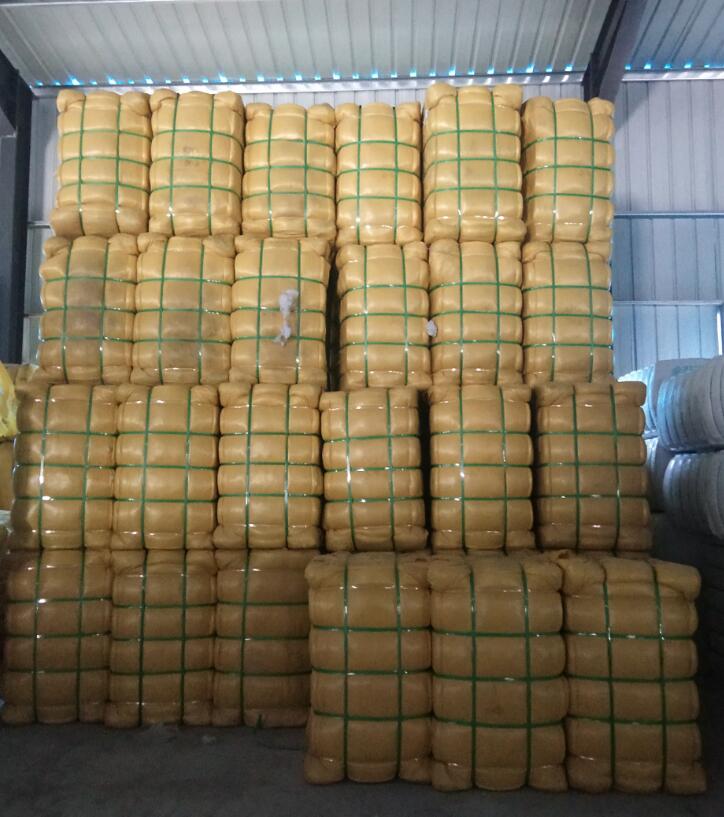 大棚保温棉被 蔬菜花卉种植大棚棉被 防水加厚保暖