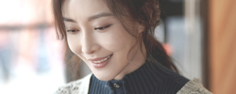 扫黑风暴小鱼钝老板娘是谁演的?