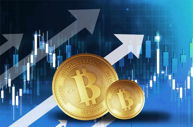 比特币突破70000美元,创下历史新高!