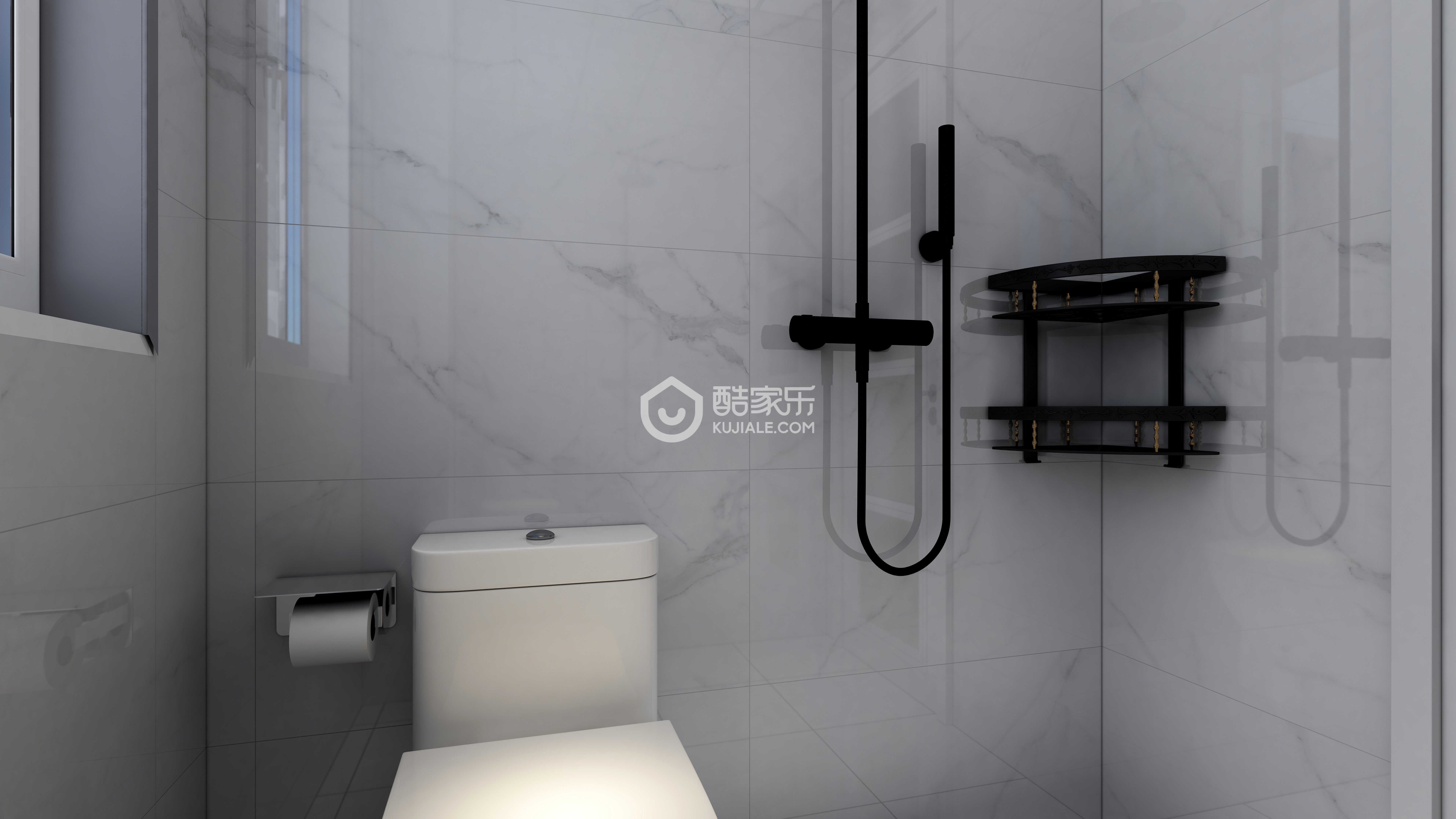 梧樾公馆11-1-2103