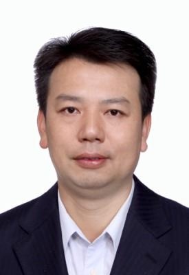 王曼华 党组成员,副局长