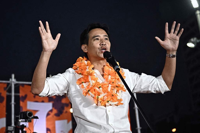 ̩����ѡ����ʱ������СŮ����������