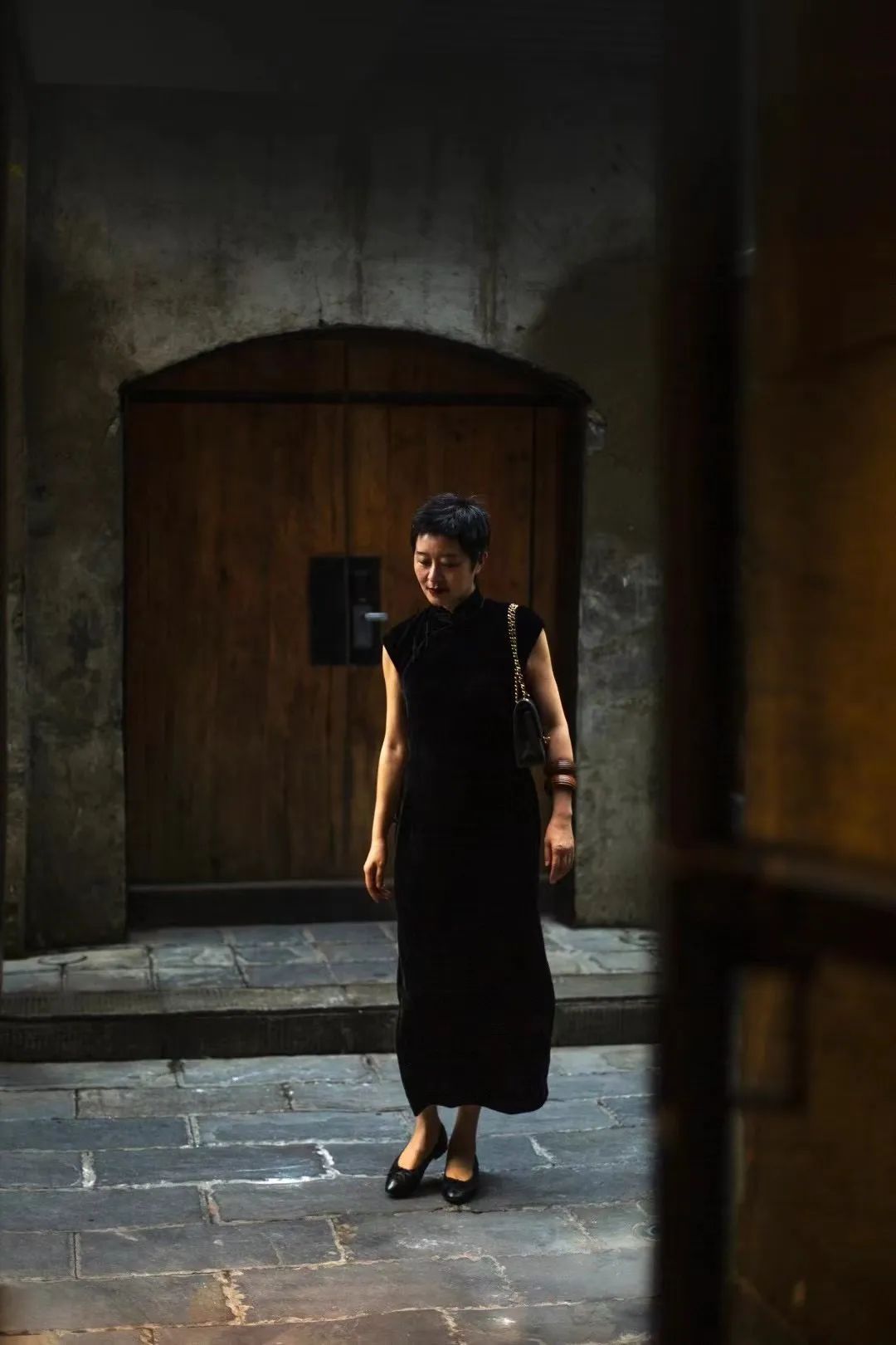 成都嬢嬢永不无聊