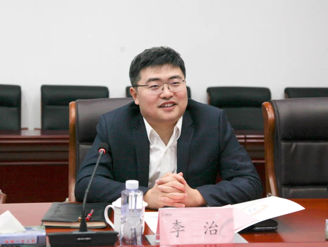 强强联合!远东股份与东明石化签署战略合作协议