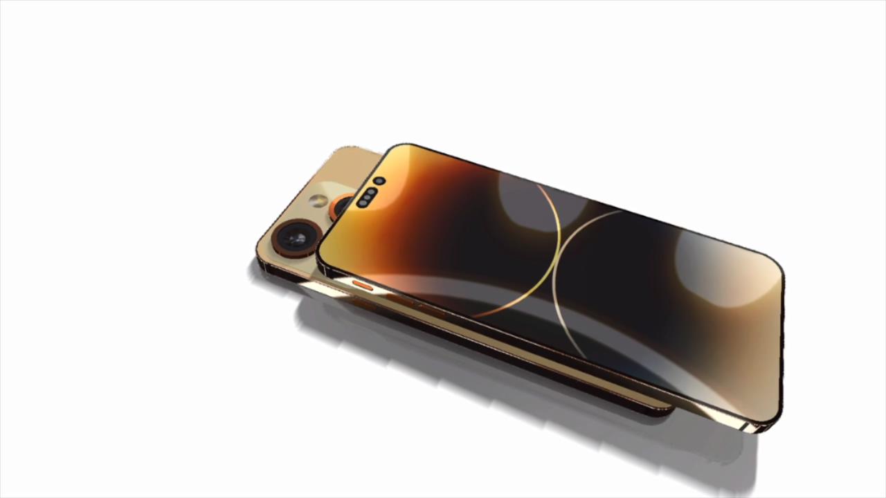 探索全新ios17.5:通过iphone应用分身赋予你的日常更多可能!