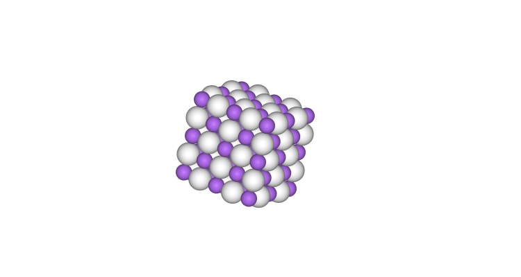 氢氧化钠相对分子质量