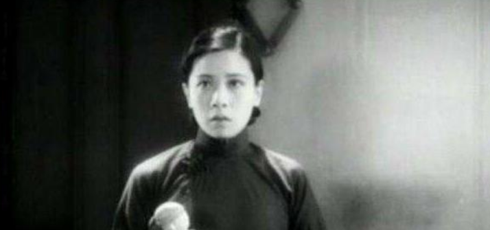 从出家尼姑到国民党总统之母:王采玉传奇一生