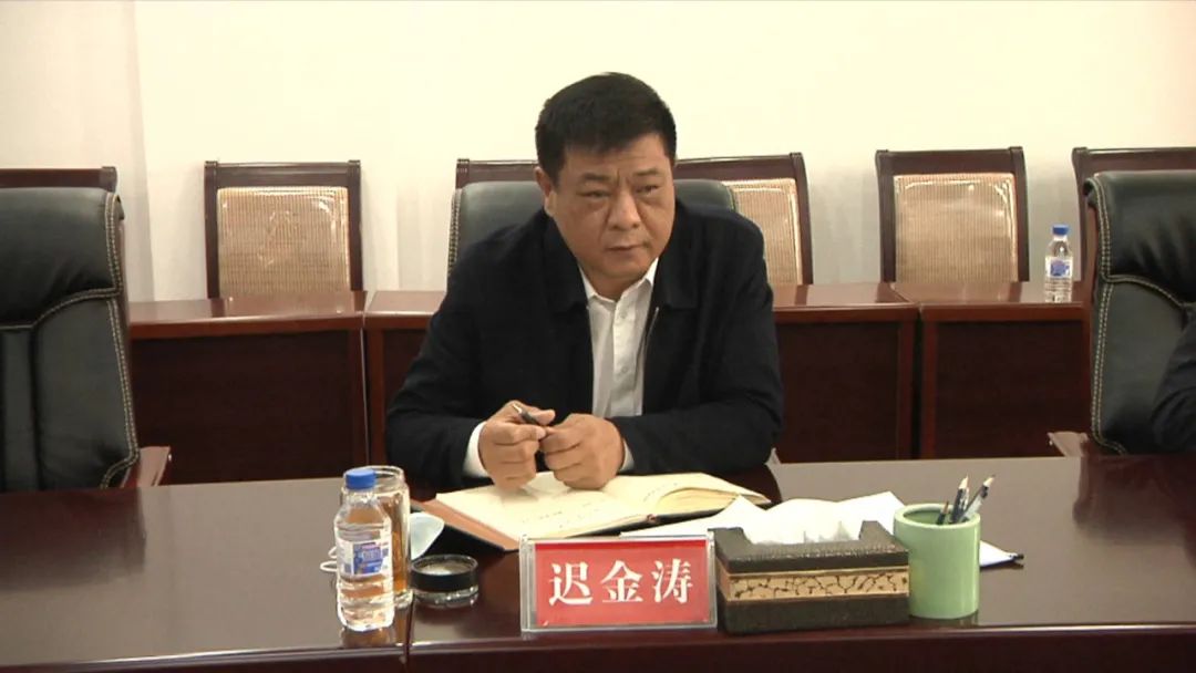 市委专题研究贯彻落实市八次党代会市委八届二次全会精神督查工作