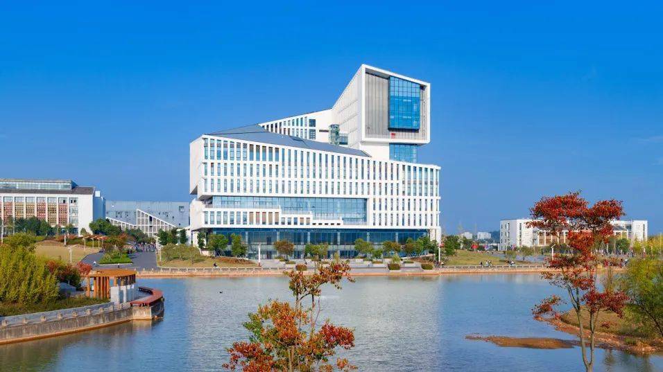 合肥工业大学一流学科?