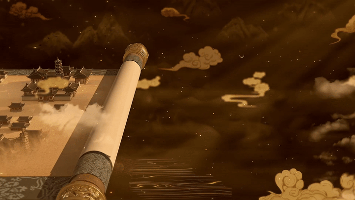 720_405gif 动态图 动图