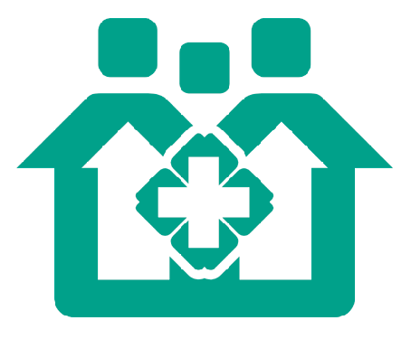 「喜报」冠县崇文街道社刘晓云获全省岗位技能竞赛决赛第一名