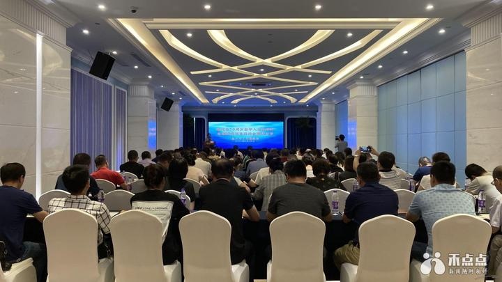 好消息!嘉兴70周岁以上老年人可免费接种流感疫苗