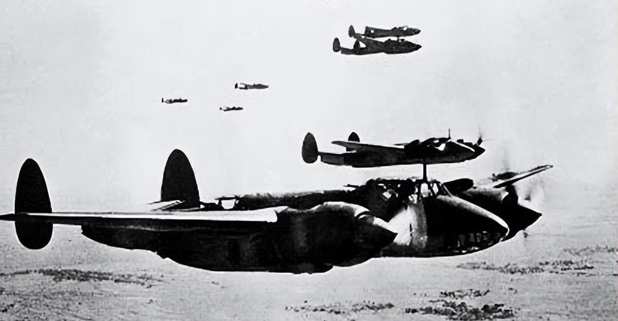 中国空天之翼:杜-2轰炸机的崛起与辉煌