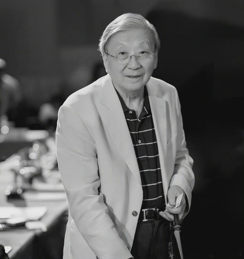 李行1930年出生,1959年执导个人首部电影《王哥柳哥游台湾》,此后拍摄