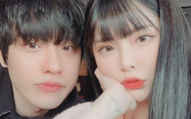 金提莫 baijiahao.baidu.com