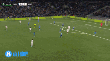 欧协-吉乌破门韦加建功 切尔西3-1阿斯塔纳_切尔西欧协联半决赛尤尔加登比分4-1杰克逊双响穆卢格塔头球