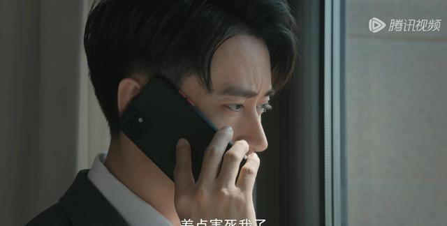 女人的抉择:女人察觉丈夫出轨闺蜜,夫妻两人共演猫鼠游戏