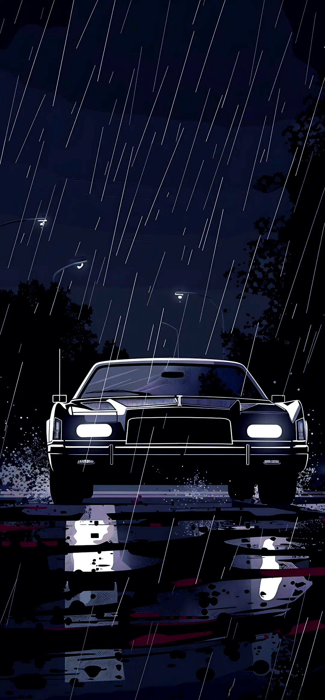 林肯轿车:一款美国汽车工业的传奇,以其经典设计,卓越性能和品质闻名